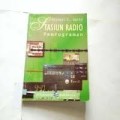 Stasiun Radio