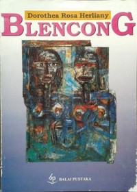 Image of Blencong