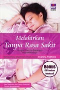 Melahirkan tanpa rasa sakit dengan metode relaksasi hypno birthing