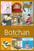 Botchan