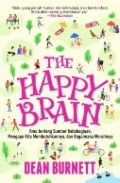 THE  HAPPY  BRAIN