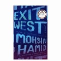 Exit West