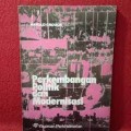Perkembangan politik dan modernisasi