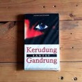 Kerudung santet gandrung