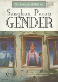 Sangkan paran gender