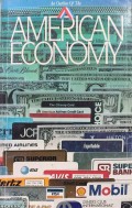An outline of the American economy