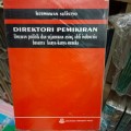 DIREKTORI PEMIKIRAN : ilmuan politik dan sejarawan asing ahli Indonesia beserta karya-karya mereka