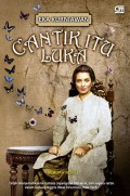 Cantik Itu Luka