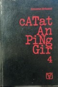 Catatan Pinggir 4