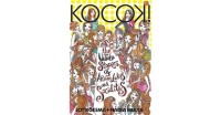 Kocok! : the untold stories of arisan ladies and socialities