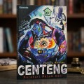 Centeng: Matahari Malam Hari