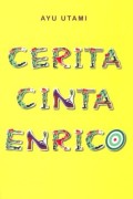 Cerita cinta Enrico