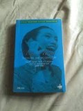 Aku mau : feminisme dan nasionalisme ; surat-surat Kartini kepada Stella Zeehandelaar, 1899-1903