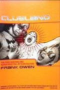 Clubland