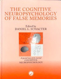 The Cognitive Neuroscience of Face Processing: A Special Issue of the Journal Cognitive Neuropsychology