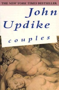 Image of Couples