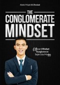 The Conglomerate Mindset