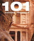 101 historic hideaways