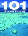 101 romantic getaways