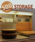 500 tricks: storage