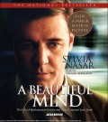 A beautiful mind : the life of mathematical genius and Nobel Laureate John Nash