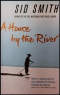 A House by the River
