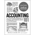 ACCOUNTING 1001