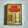 Aceh merdeka dalam perdebatan