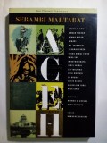 Aceh serambi martabat