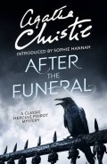 After The Funeral