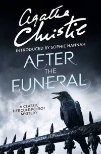 Image of After The Funeral