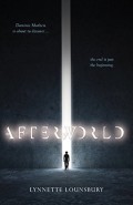 Afterworld
