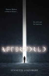 Image of Afterworld
