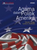 Agama Dalam Politik Amerika