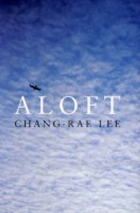 Image of Aloft