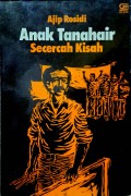Anak Tanahair: Secercah Kisah