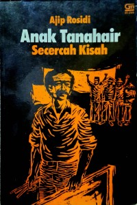Image of Anak Tanahair: Secercah Kisah