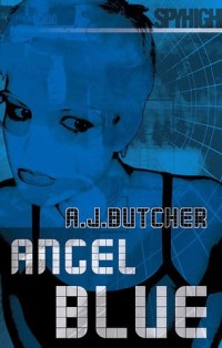 Image of Angel Blue