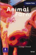 Animal Farm