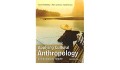 Applying cultural anthropology : an introductory reader