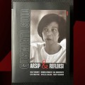 ARSIP & REFLEKSI Gusmianti Suid