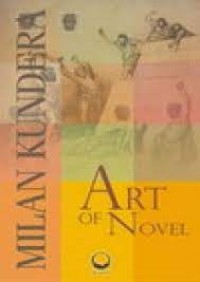 Art of novel