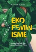 Asal-Usul Eko Feminisme