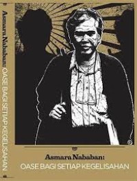 Asmara Nababan: oase bagi setiap kegelisahan