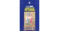 Aspects of the feminine