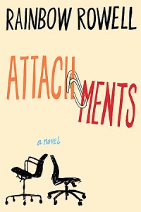 Image of Attachments