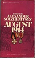August 1914