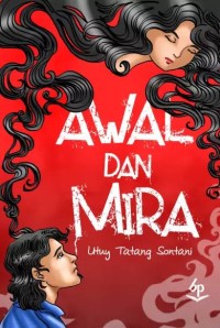 Image of Awal dan Mira