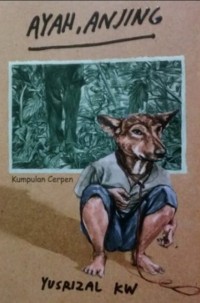 Image of Ayah, Anjing