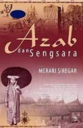 Azab dan Sengsara (Kisah Kehidupan Seorang Anak Gadis)